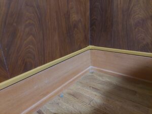 三木市　モール施工