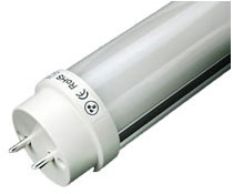 既存照明器具再利用型