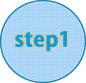 step1