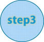 step3