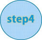 step4